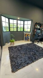 Pasir Ris Beach Park (D18), Detached #556475261